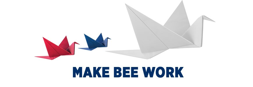 Make BEE Work